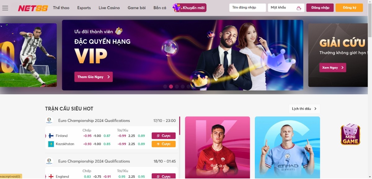 NET88 Hướng dẫn chơi xì tố Net88 cơ bản, dễ hiểu mà hiệu quả