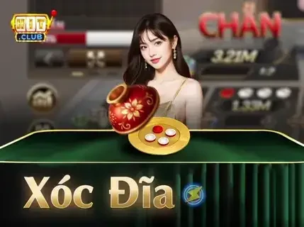 NET88 Xóc Đĩa Siêu Tốc