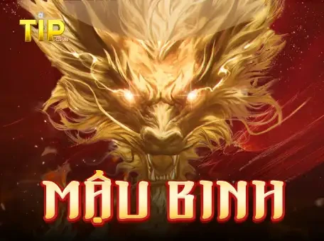 NET88 Mậu Binh